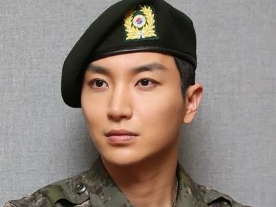 Ayah, Kakek, serta Nenek Leeteuk Super Junior Meninggal Dunia Akibat Kecelakaan?